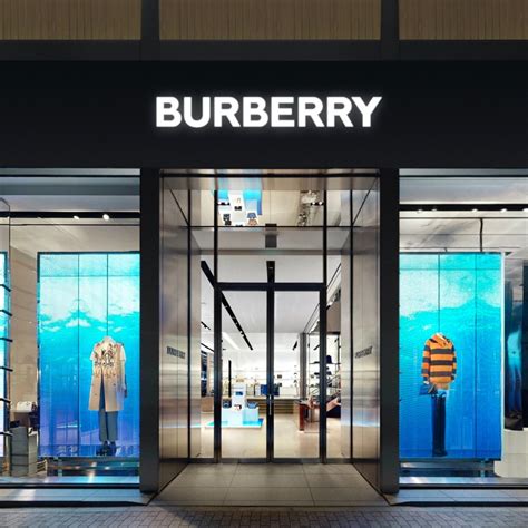 where to buy burberry on sale|burberry uk online shop.